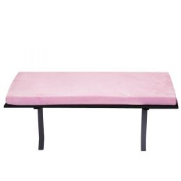 Pet Cat Window Seat Wall Mount Perch House Pets Furniture Saving Space All Around 360ï¿½ï¿½ Sunbath for Cats XH
