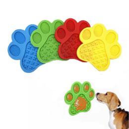AH PAW Calming Lick Pad ï¿½ï¿½ï¿½ 2 PACK