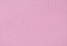 EVA Pet Cat Dog Double-layer Washable Cat Litter Mat (Option: Pink-35X45X1.5cm)