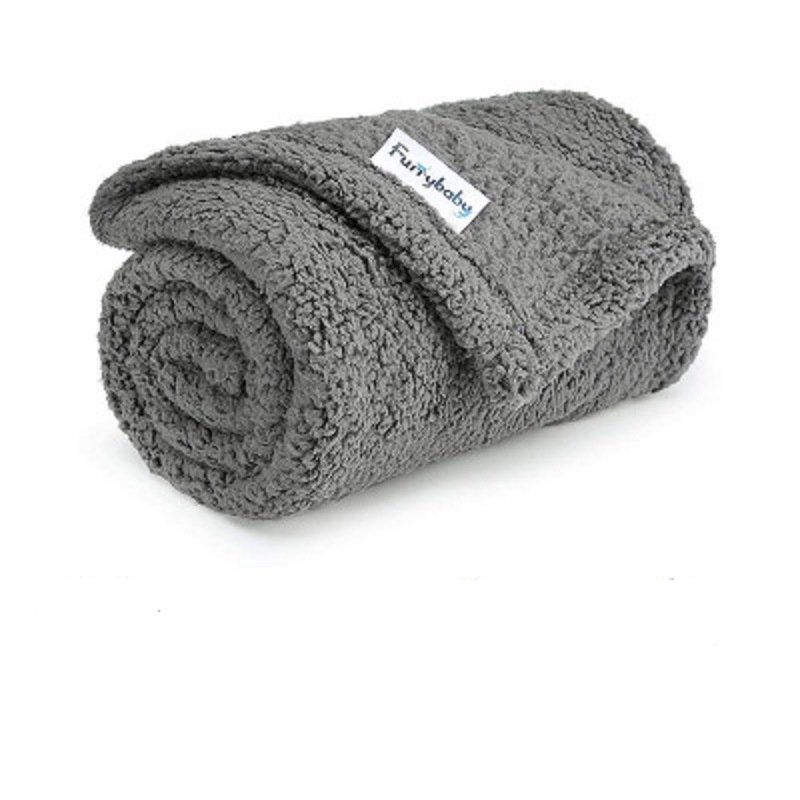 Pet Blanket Fluffy Warm Bed Blanket Soft Fleece Plush Sleeping Blanket Travel Dog Cat Throw Blanket Pet Blanket Fluffy Warm Bed Blanket Soft Fleece Plush Sleeping Blanket Travel Dog Cat Throw Blanket
